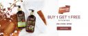 The Wowsome Sale | Buy 1 Get 1 Free Sitewide...