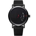 TheExcellar [Y511] Watch. Elegantly Minimalistic. Classy in its Simplicity. Slim. Comfortable. Stylish. Lightweight Materials & Technological Precision.…...
