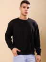 THEFITTHEORY Men Sweatshirt...