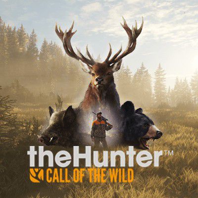 theHunter- Call of the Wild Game Worth ₹529 for Free