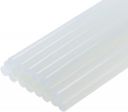 Themisto 7mm glue stick for 20w glue gun pack of (25)...