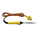 THEMISTO - built with passion 25 W Soldering Iron with Sliding Bit...