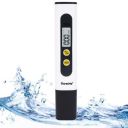 Themisto Digital TDS Meter (TH-TDS10)...