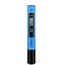 Themisto Digital TDS Meter, Water Quality Tester, 0-9990ppm (TDS-20)...