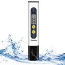 Themisto TH-TDS10 Digital TDS Meter...