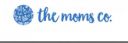 TheMomsCo Flat Rs. 500 Off With Coupon...
