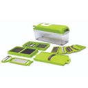 Theodore 12 in 1 Vegetable Multifunctional Chopper...