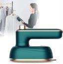 Theorie-Professional-Portable-Mini-Travel-Garment-Steamer-for-Clothes-Steam-Iron-Press...