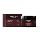 Theory Men Lightening Lip Balm 10 g...