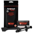 Thermal Grizzly Aeronaut High Performance Desktop PC Thermal Paste - 1g...