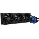 Thermalright FW PRO 360 Black CPU AIO Cooler