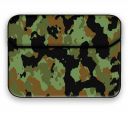 Theskinmantra Army Conduct 7123MAC Laptop Sleeve...