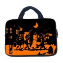 Theskinmantra Party Time Laptop Sleeve for 13 inch laptops...