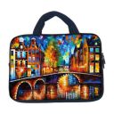 Theskinmantra Venice It is Laptop Sleeve for 11 inch laptops...