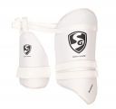 Thigh Pad SG Combo Players Junior LH...