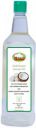 Thimil Cold Pressed Coconut Oil Organic Virgin Oil for Cooking, Hair & Skin - 500 ml Coconut Oil Plastic Bottle  (0.5 L)...