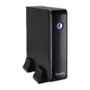ThinPC 07 - J1800WP, Black...