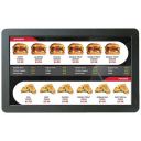 ThinPC 15.6 Digital Signage Screen...