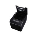 ThinPC Thermal Recipt Printer Ethernet...