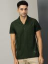 Thomas Scott Classic Fit Pure Cotton Casual Shirt...