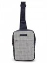 Thomas Scott Men Crossbody Bag...