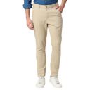 Thomas Scott Men Pants...