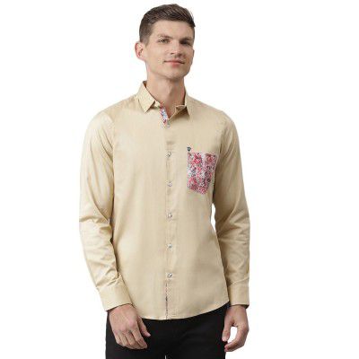 Thomas Scott Men Shirt