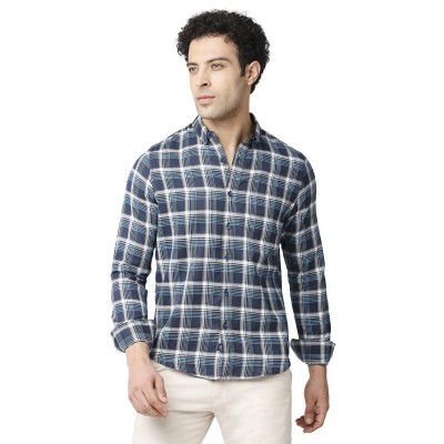 Thomas Scott Men Shirt