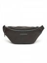 Thomas Scott Men Waist Pouch