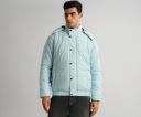 Thomas Scott Men's | Regular Fit | Long Sleeves | Jacket...