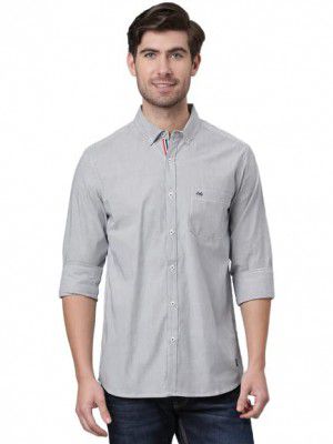 Thomas Scott Men's Shirt