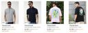 Thomas Scott T-shirt Upto 85% Off | Start at Rs.284...