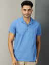 Thomas ScottClassic Boxy Short Sleeves Pure Cotton Casual Shirt...