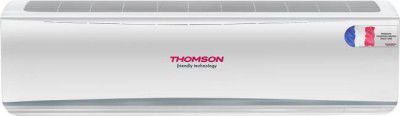 Thomson 1 Ton 3 Star Split With iBreeze Technology AC - (CPMF1003S, Copper Condenser)