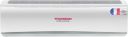 Thomson 1 Ton 3 Star Split With iBreeze Technology AC - (CPMF1003S, Copper Condenser)...