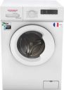 Thomson 10.5 kg 5 Star Fully Automatic Front Load with In-built Heater White (Q10 Ultra Series)...