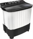 Thomson 10 kg Semi Automatic Top (SA91000G)...