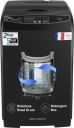 Thomson 11 kg PureWash with Stainless Steel Drum (TTL1100S) Washing Machine...
