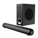 Thomson 120 Watt Bluetooth Soundbar with Subwoofer I Alphabeat120...