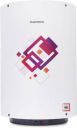 Thomson 15 L Storage Water Geyser (Rapido)...