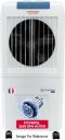 Thomson 28 L Room/Personal Air Cooler  (White, 28 L Room/Personal Air Cooler (White, CPP28N))...