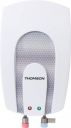 Thomson 3 L Instant Water Geyser (Rapido, White)...