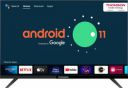 Thomson 32RT1022 FA Series 32 inch HD Ready LED Smart Android TV 2023 Edition with Dolby Digital Plus & Android 11...