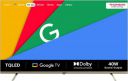 Thomson 43OPMAXGT9010 43 inch Ultra HD (4K) LED Smart Google TV 2023 Edition...