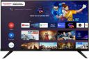 Thomson 43PATH0009 BL 9A Series 43 inch Full HD LED Smart Android TV...