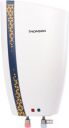 Thomson 5 L Instant Water Geyser (Rapido, White)...