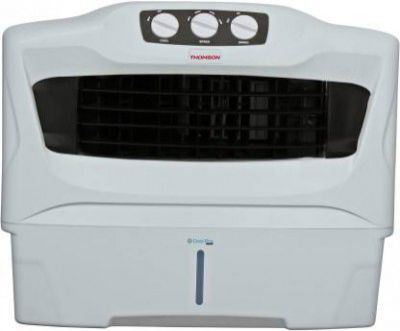 Thomson 50 L Window Air Cooler CPW50