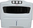 Thomson 50 L Window Air Cooler CPW50...