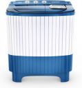 Thomson 6.5 kg Semi Automatic Top Load (SA96500N)...