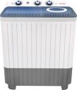 Thomson 7.5 kg 5 Star Rating Smart Pro Wash Technology Semi Automatic Top Load (SA97500)...